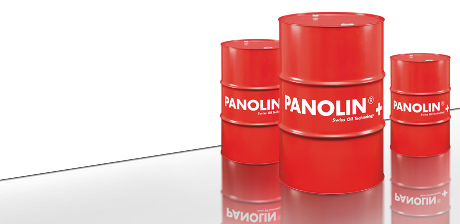 Panolin_t
