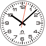 FlexRundZB310