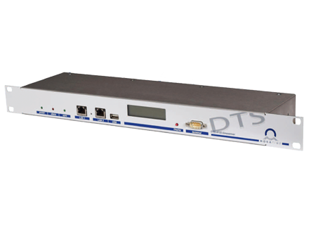 Mobatime-Zeitsynchronisation-Zeitserver-DTS-4132