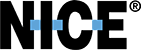 NiceSystems-Logo