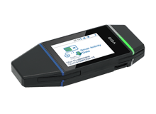Mobatime-ARV-Auswertung-Downloadloesungen-SmartDownloadkey