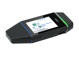 Mobatime-ARV-Auswertung-Downloadloesungen-SmartDownloadkey