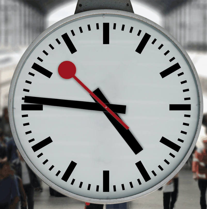 sbb_sekunden