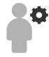 Projektzeiterfassung-1
