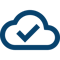 MT-cloud-done
