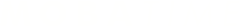 Logo von Header Website