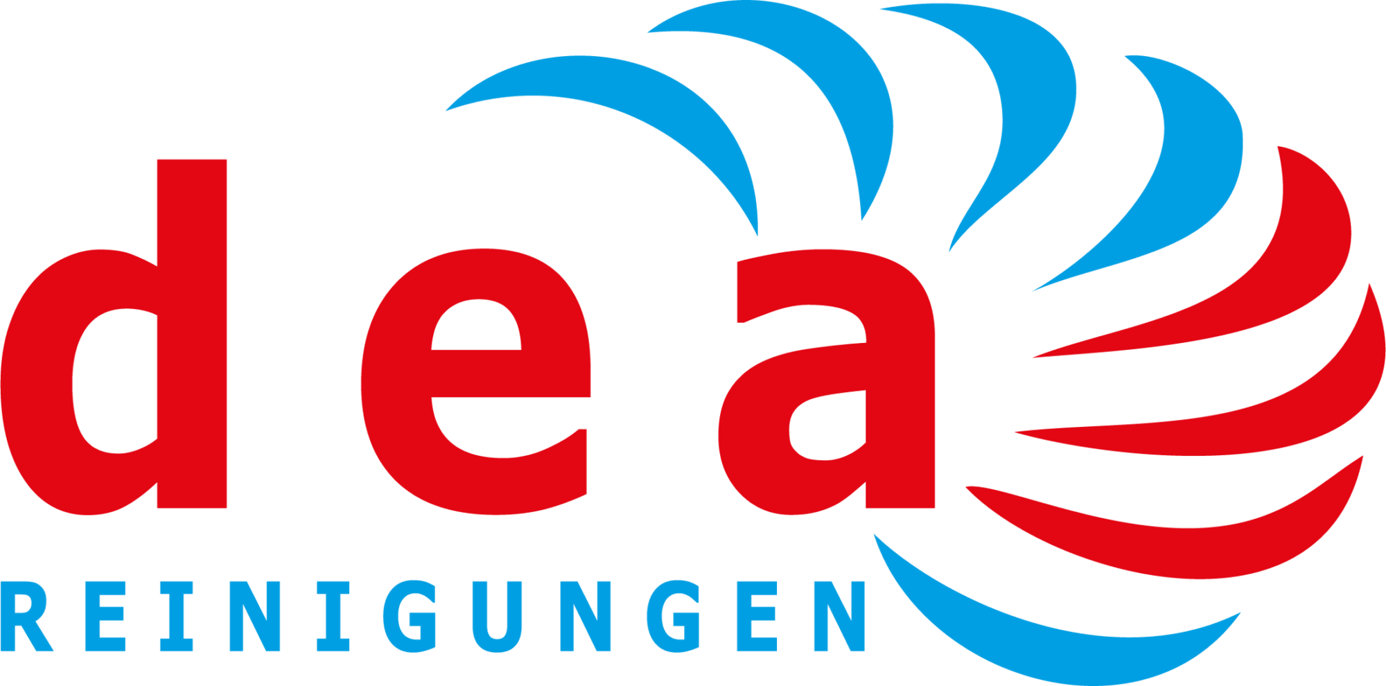 Dea_Logo