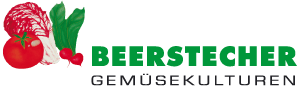beerstecher