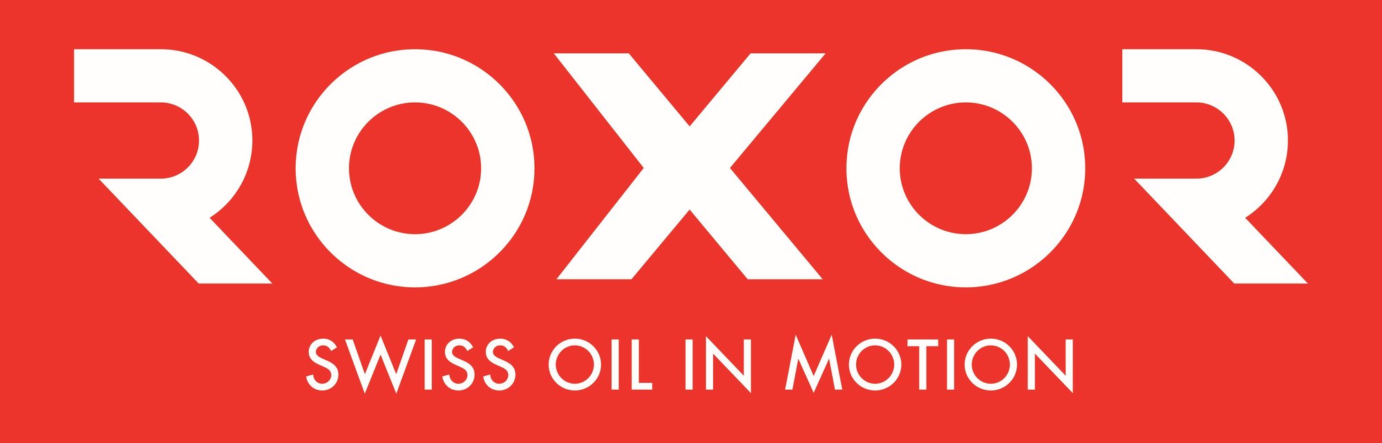 roxor