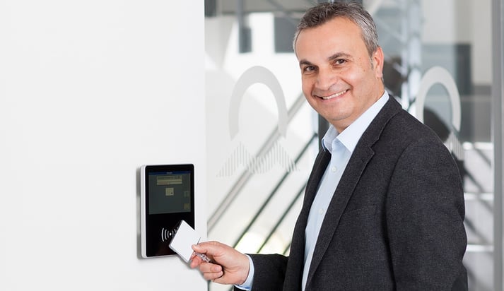 Home-Zeiterfassung_uebersicht