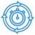 icons8-stopwatch-64