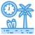 icons8-travel-64