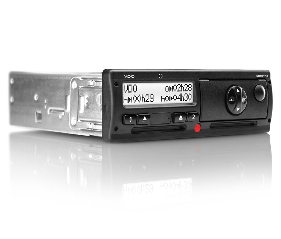 Mobatime-Fahrzeuggeraete-Digitaler-Tachograph-DTCO-2-0-ph