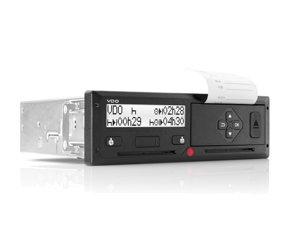 Mobatime-Fahrzeuggeraete-Digitaler-Tachograph-DTCO-2-2-ph