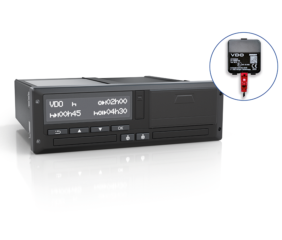Mobatime-Fahrzeuggeraete-Digitaler-Tachograph-DTCO-4-0-ph