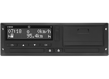 Mobatime-Fahrzeuggeraete-Digitaler-Tachograph-DTCO-4-1