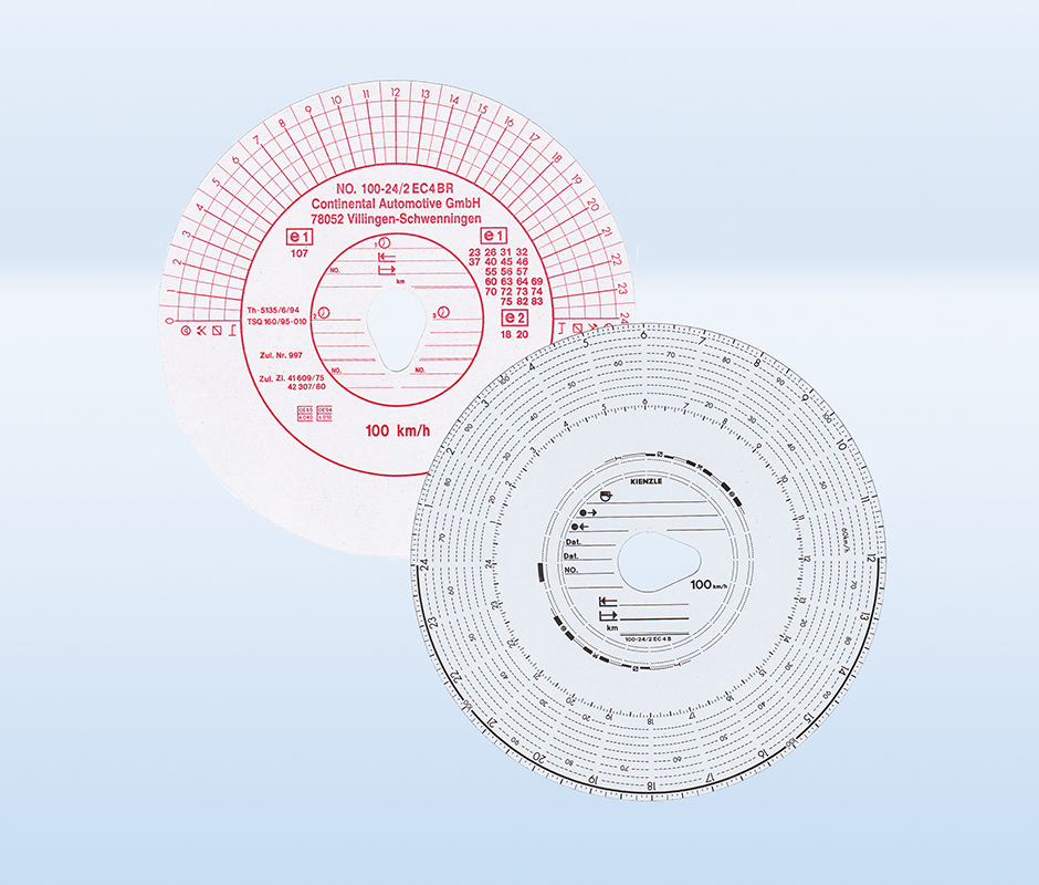 Mobatime-Fahrzeuggeraete-Tachographen-Zubehoer-Diagrammscheiben-10024EC4B-ph
