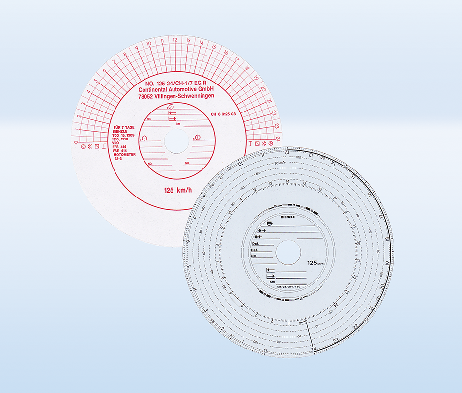 Mobatime-Fahrzeuggeraete-Tachographen-Zubehoer-Diagrammscheiben-12524CH17EG-ph