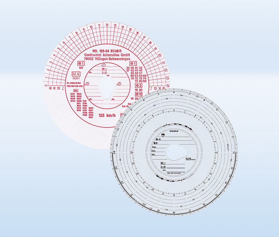 Mobatime-Fahrzeuggeraete-Tachographen-Zubehoer-Diagrammscheiben-12524EC4B-ph