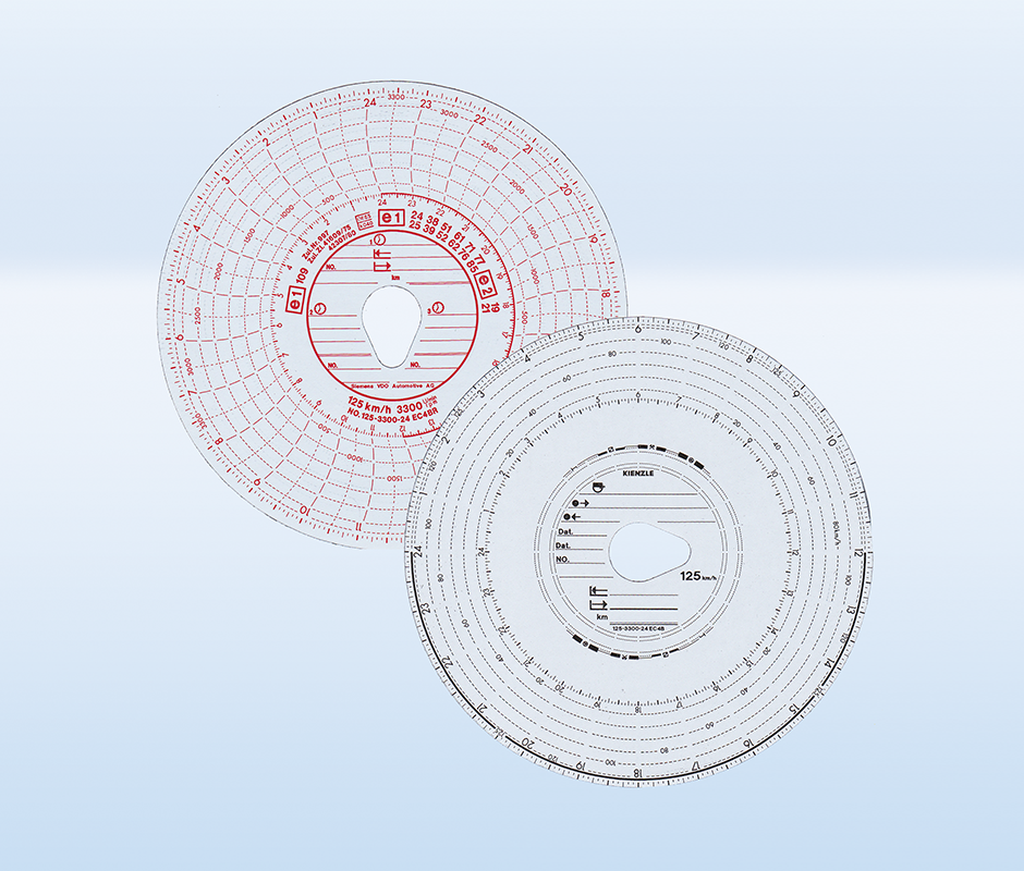 Mobatime-Fahrzeuggeraete-Tachographen-Zubehoer-Diagrammscheiben-125330024EC4B-ph