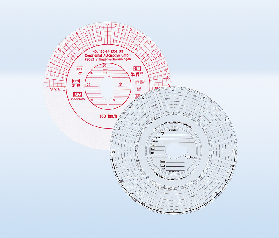 Mobatime-Fahrzeuggeraete-Tachographen-Zubehoer-Diagrammscheiben-180242EC4B-ph