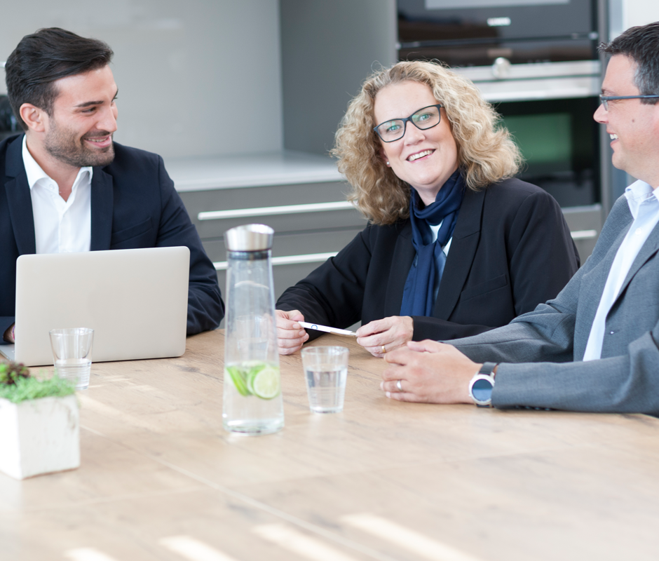 Mobatime-gestion-des-temps-formation-planification-jbm-ph
