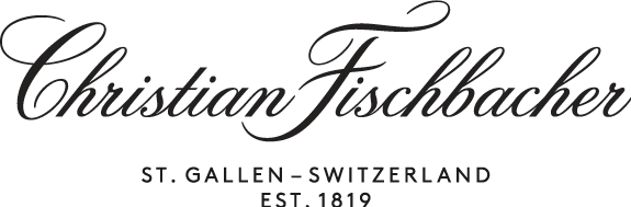 christian-fischbacher