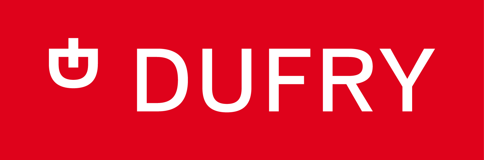 dufry