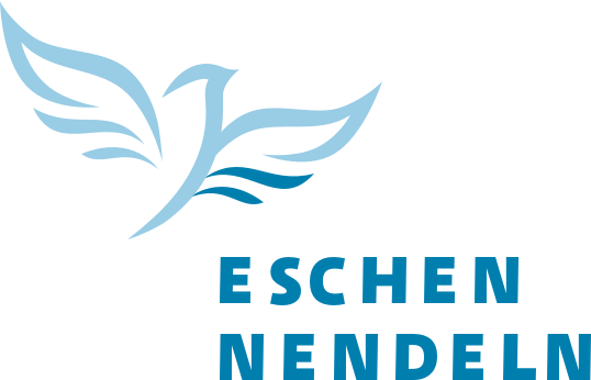 gemeinde Eschen