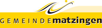 gemeinde matzingen