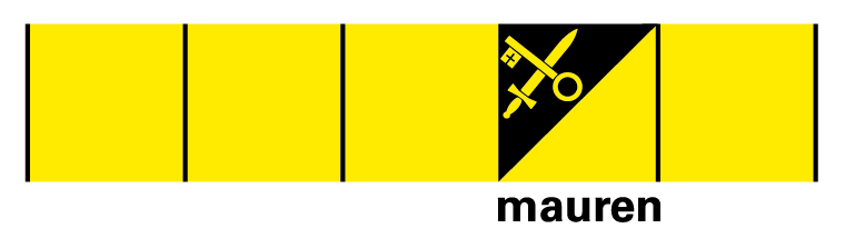 gemeinde-mauren