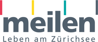 gemeinde_meilen