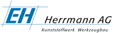 hermann ag