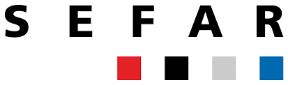 sefar