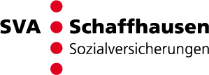 sva schaffhausen