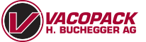 vacopack ag