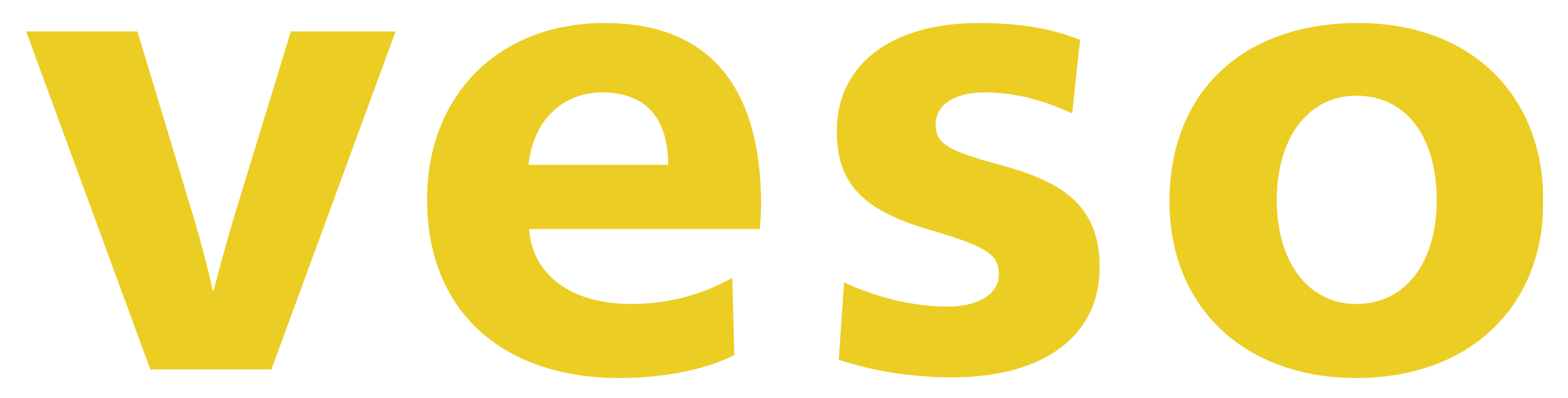 veso