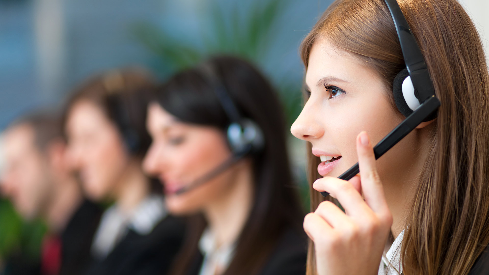 Mobatime-Contact-Center