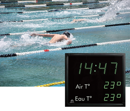Mobatime-Sport-Anzeigetafel-Schwimmbadanzeige-DE-100-57-ph-F