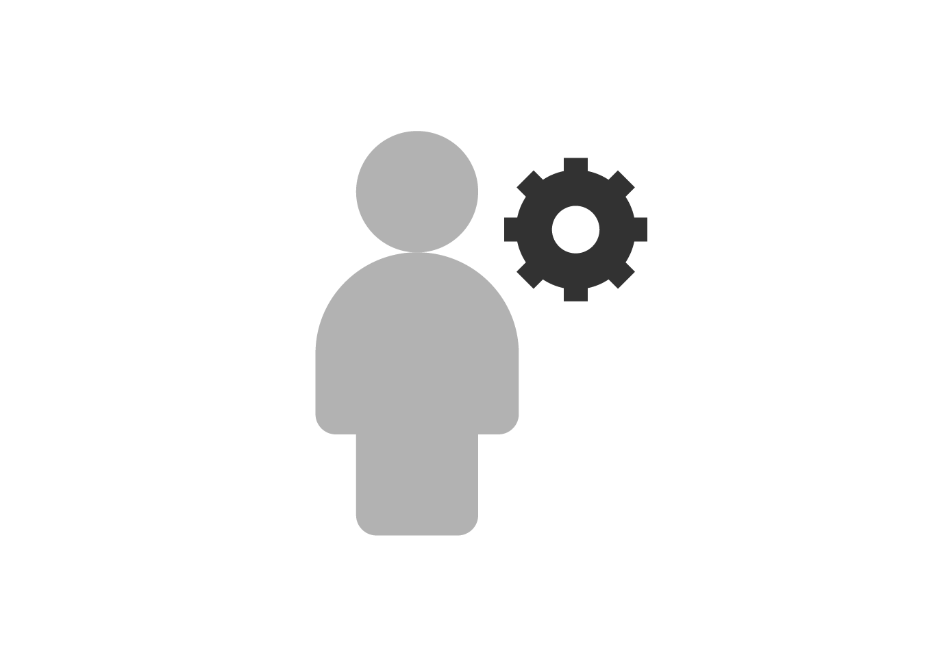 Projektzeiterfassung
