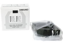 AMANO BX