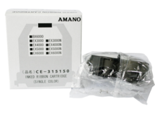 AMANO/PIX