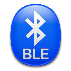 bluetooth_BLE angepasst