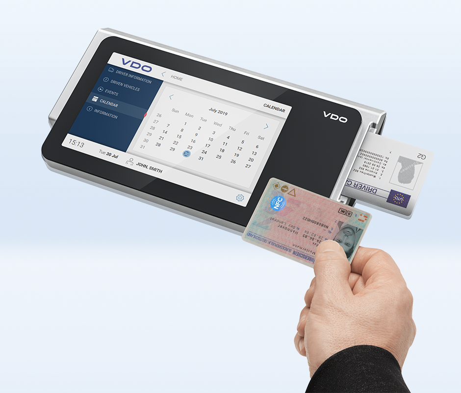 Mobatime-ARV-Auswertung-Downloadloesungen-SmartTerminal-ph