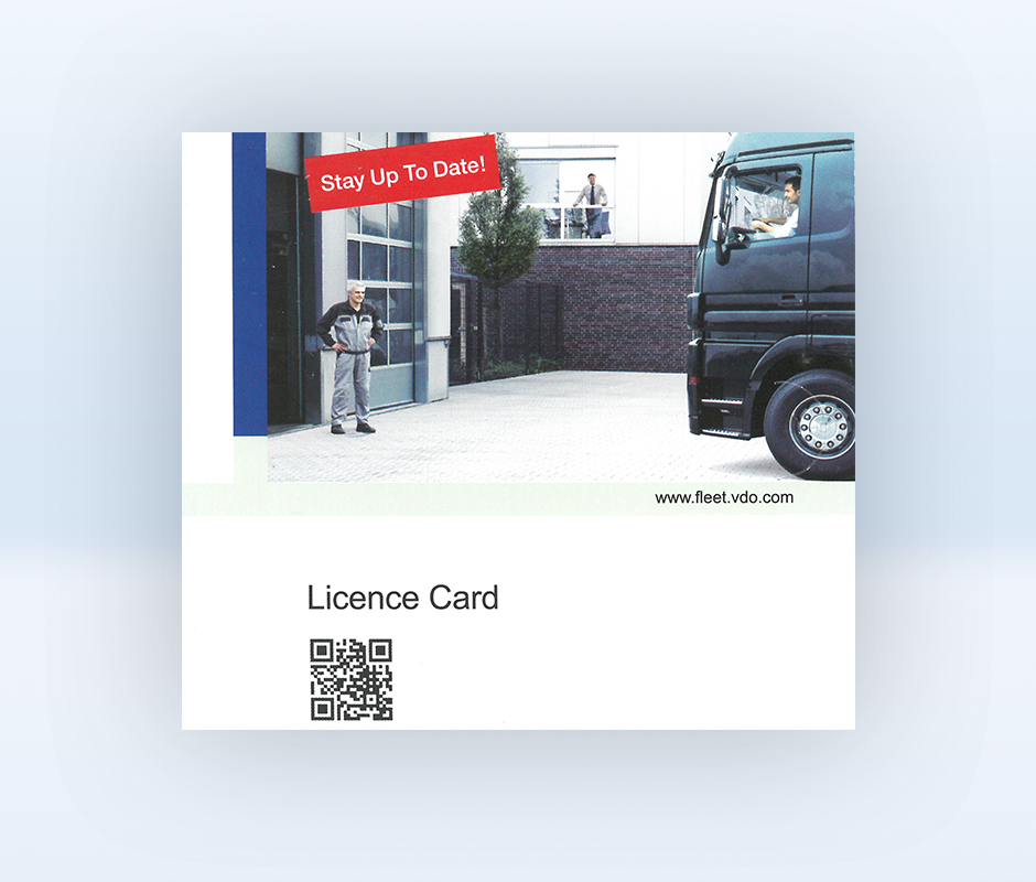 Mobatime-ARV-Lizenzkarte-ph