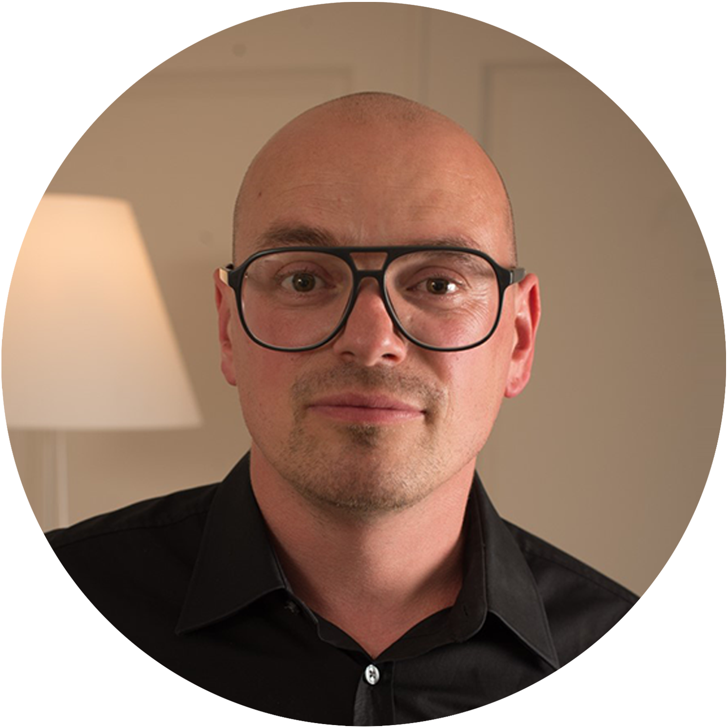 Alexander Groschup