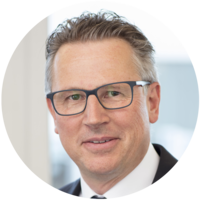 Stefan Häberli
