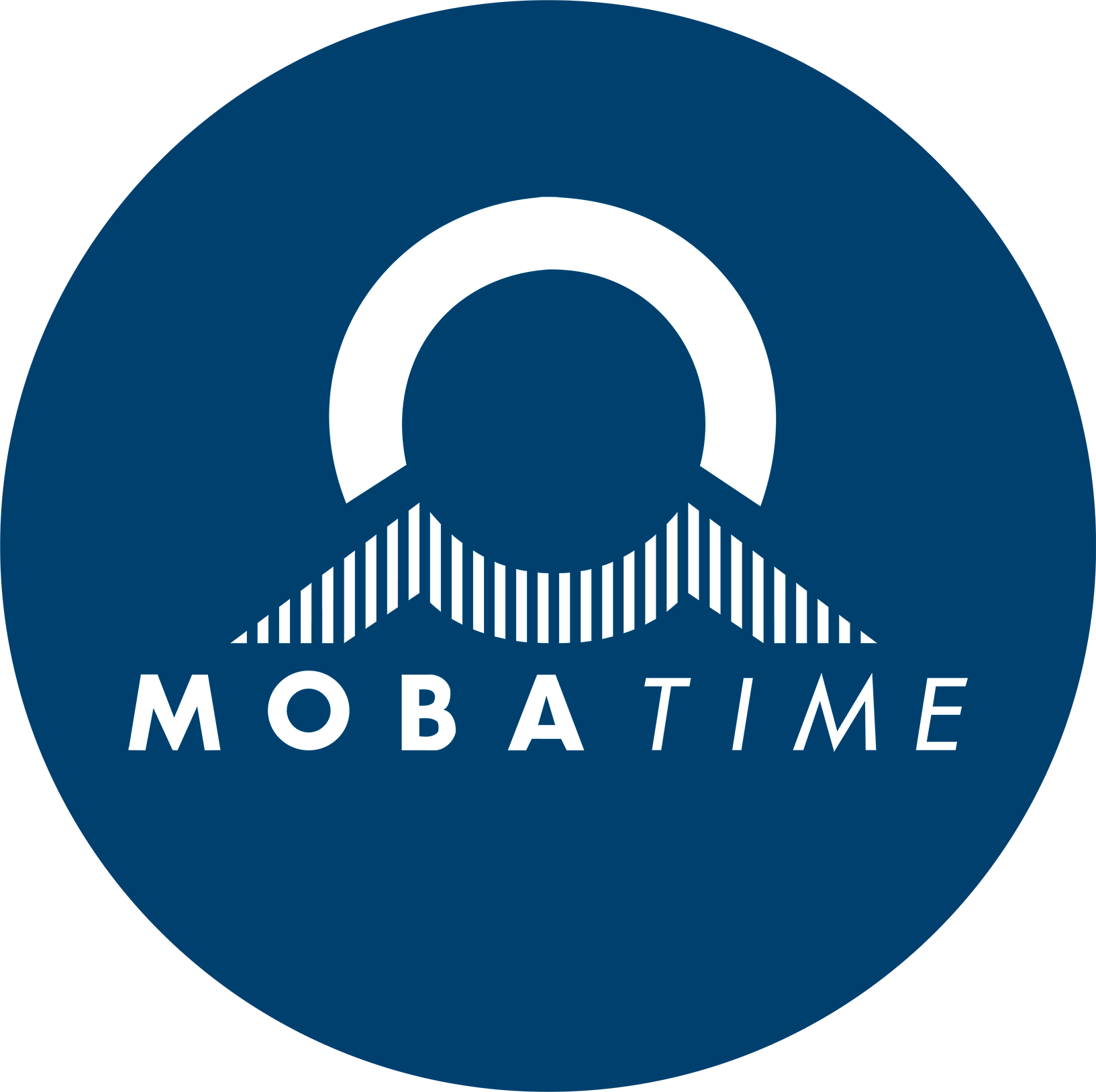 Mobatime